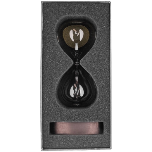 Изображение №4 | Магнитный антистресс Fortune, черный