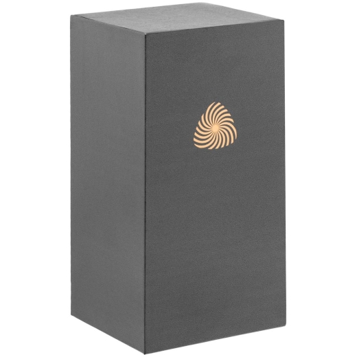 Изображение №6 | Магнитный антистресс Fortune, черный