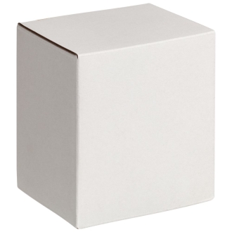 Изображение №5 | Кружка Select, белая с золотистой отводкой