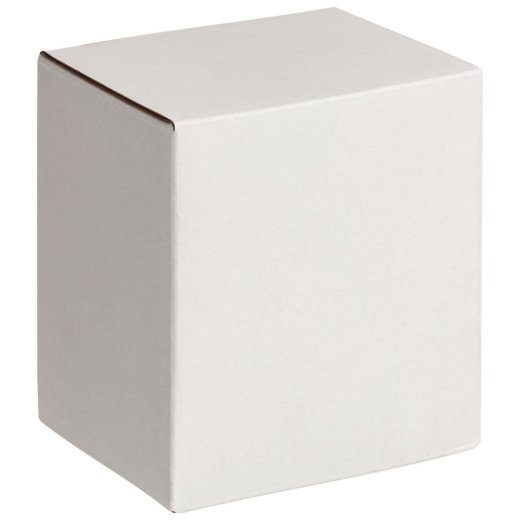 Изображение №5 | Кружка Select, белая с золотистой отводкой