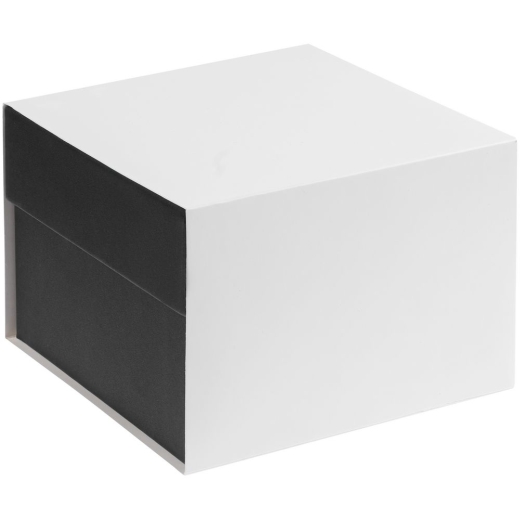 Изображение №3 | Кофейная пара Select, белая с золотистой отводкой