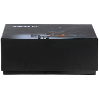 Изображение №6 | Набор из двух бокалов Diamond Cut