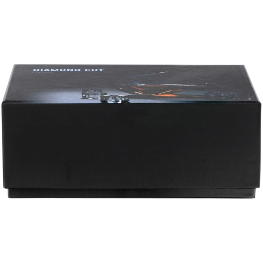 Изображение №6 | Набор из двух бокалов Diamond Cut