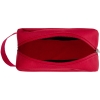 Изображение №4 | Косметичка Anytime, красная