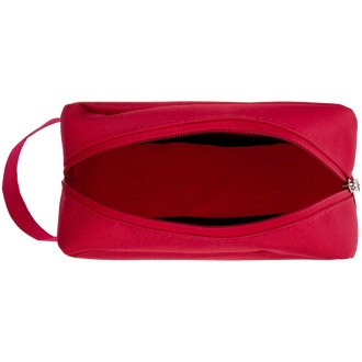 Изображение №4 | Косметичка Anytime, красная