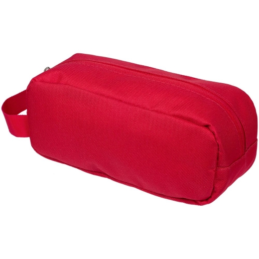 Изображение №2 | Косметичка Anytime, красная