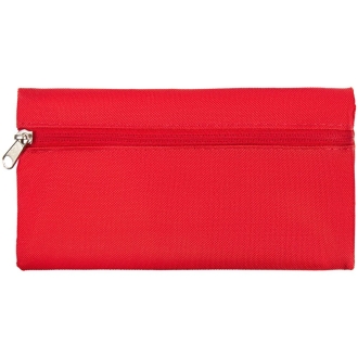 Изображение №4 | Пенал P-case, красный