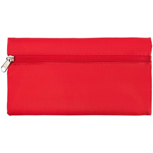 Изображение №4 | Пенал P-case, красный