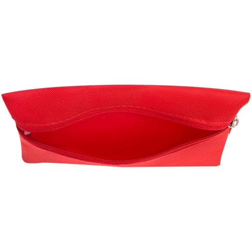 Изображение №5 | Пенал P-case, красный