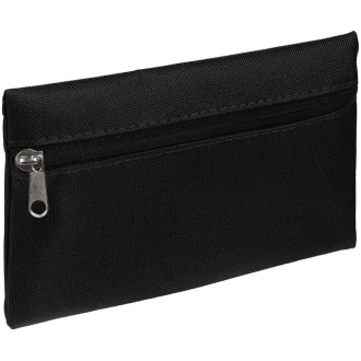 Изображение | Пенал P-case, черный