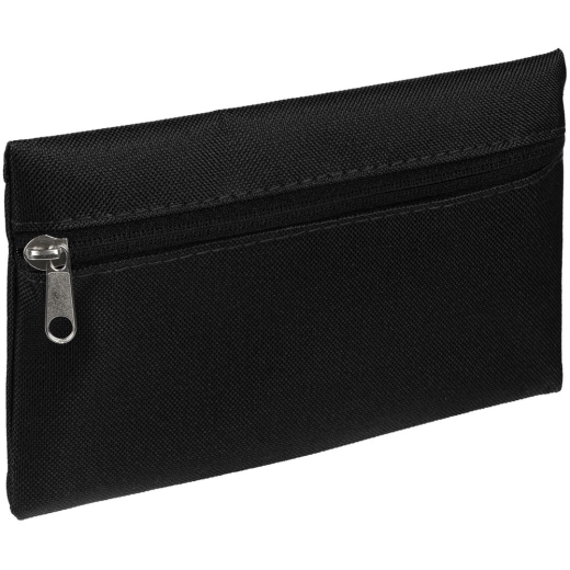 Изображение №1 | Пенал P-case, черный