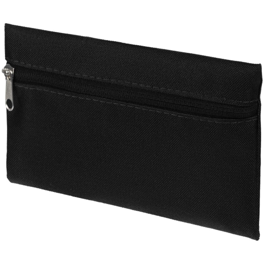 Изображение №2 | Пенал P-case, черный