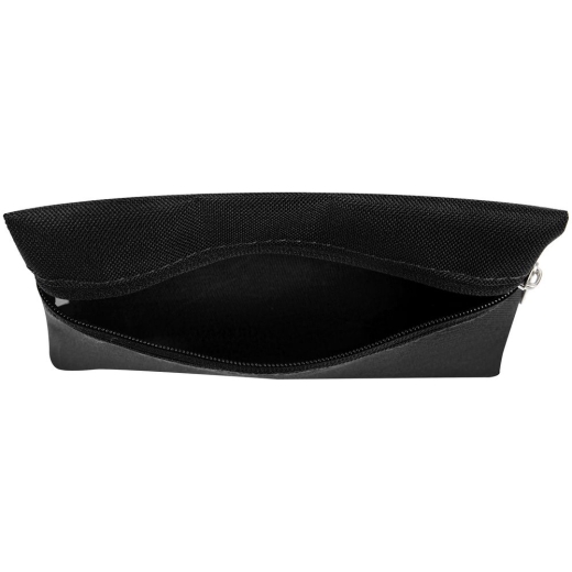 Изображение №5 | Пенал P-case, черный