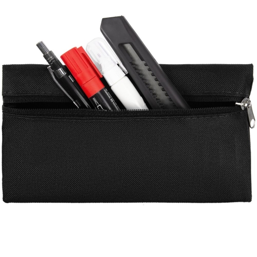 Изображение №6 | Пенал P-case, черный