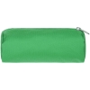 Изображение №3 | Пенал Penhouse, зеленый