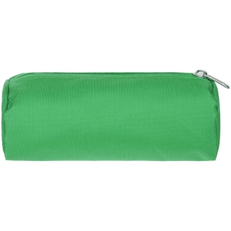 Изображение №3 | Пенал Penhouse, зеленый