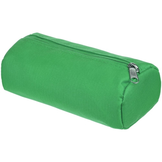 Изображение №2 | Пенал Penhouse, зеленый