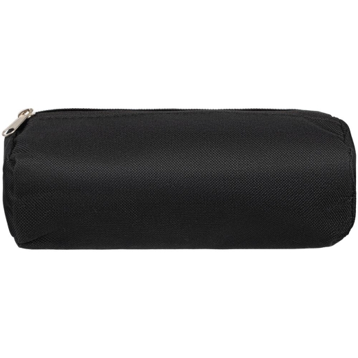 Изображение №4 | Пенал Penhouse, черный