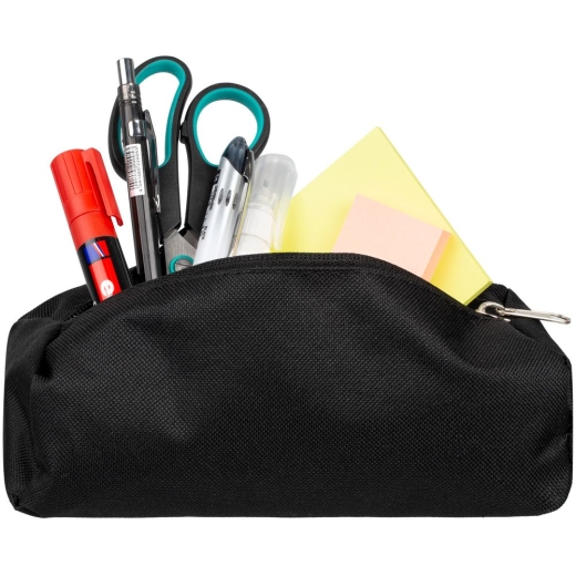 Изображение №5 | Пенал Penhouse, черный