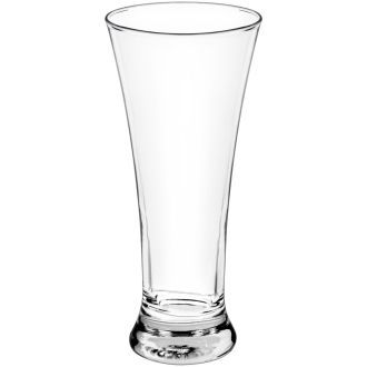 Изображение №1 | Бокал для пива Pub Pilsner