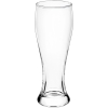 Изображение №1 | Бокал для пива Pub Weizen