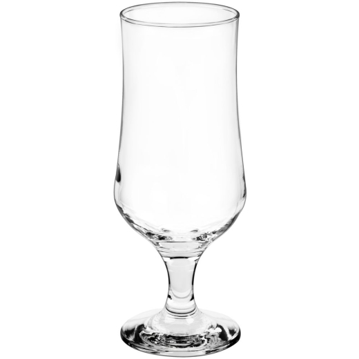 Изображение №1 | Бокал для пива Tulip