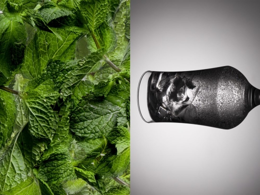 Изображение №2 | Бокал для пива Tulip