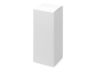 Изображение №5 | Термокружка «Жокей» (красный/черный)