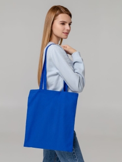 Изображение №3 | Сумка для покупок Torbica Color, белая