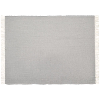 Изображение №3 | Плед Bilbo, серый