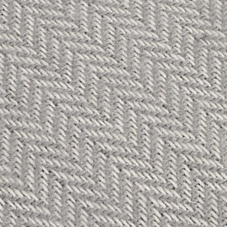 Изображение №5 | Плед Bilbo, серый