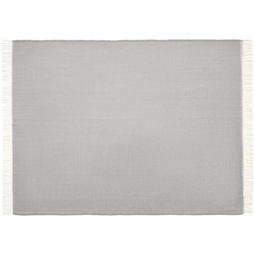 Изображение №3 | Плед Bilbo, серый