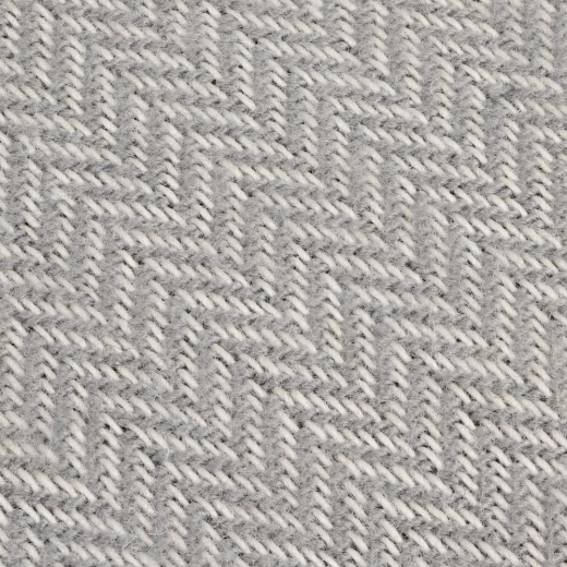 Изображение №5 | Плед Bilbo, серый