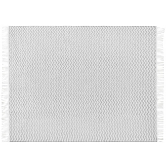 Изображение №2 | Плед Sagunt, серый