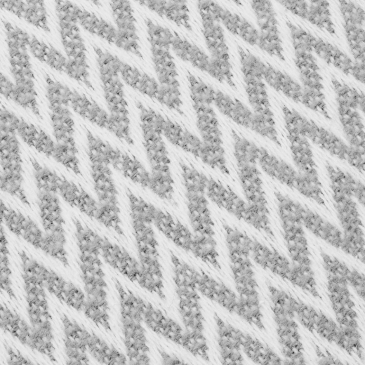 Изображение №4 | Плед Sagunt, серый