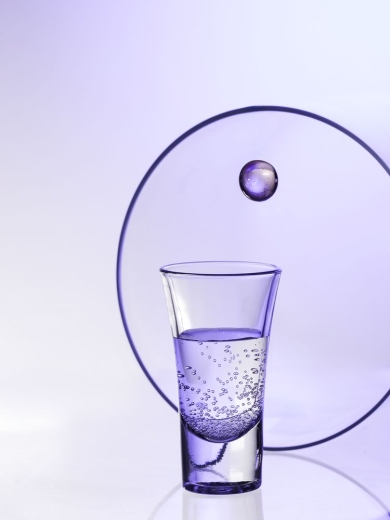 Изображение №2 | Стопка Boston Shots