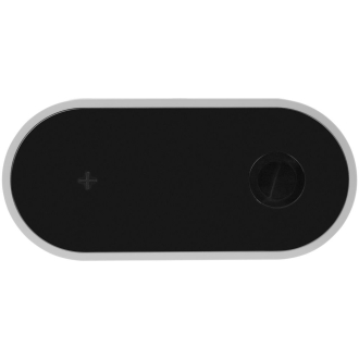 Изображение №3 | Зарядная станция Fulcrum, черная