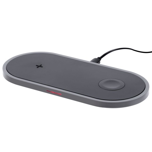 Изображение №5 | Зарядная станция Fulcrum, черная