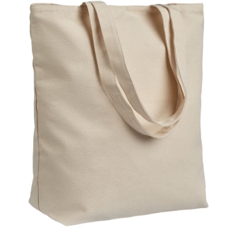 Изображение №2 | Шопер Tie Hard, неокрашенный