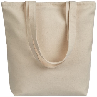 Изображение №3 | Шопер Tie Hard, неокрашенный