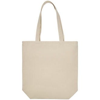 Изображение №4 | Шопер Tie Hard, неокрашенный