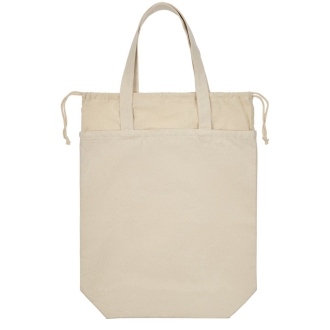 Изображение №5 | Шопер Tie Hard, неокрашенный