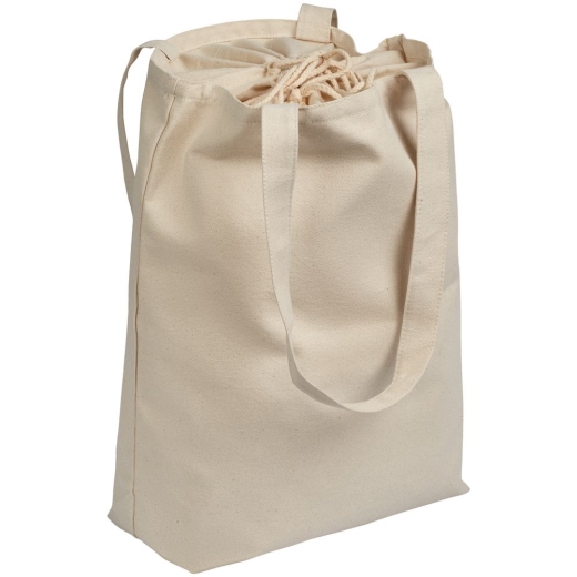 Изображение №1 | Шопер Tie Hard, неокрашенный