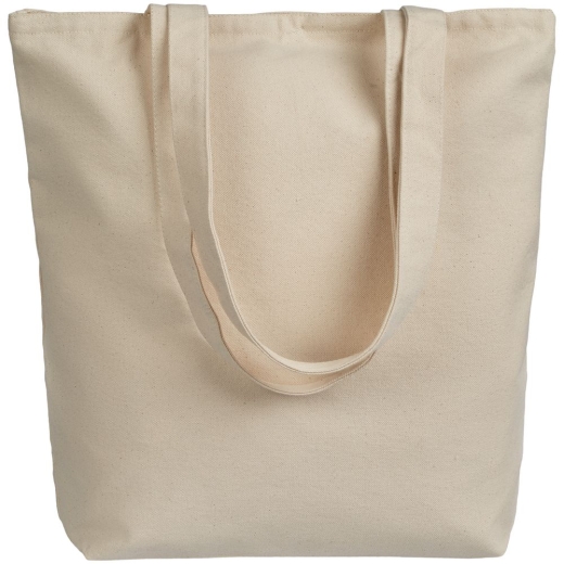 Изображение №3 | Шопер Tie Hard, неокрашенный