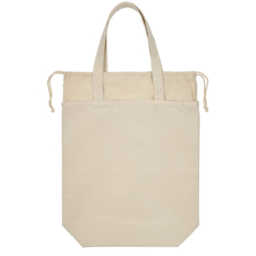 Изображение №5 | Шопер Tie Hard, неокрашенный