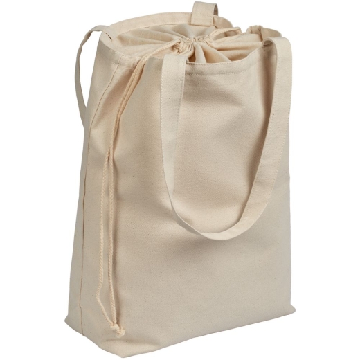 Изображение №6 | Шопер Tie Hard, неокрашенный