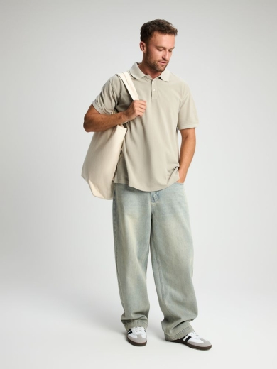 Изображение №11 | Шопер Tie Hard, неокрашенный