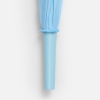 Изображение №6 | Зонт-трость Promo, голубой