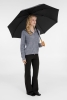 Изображение №7 | Зонт-трость Classic, черный