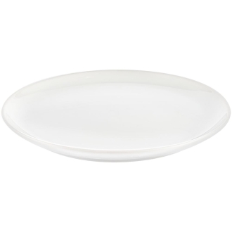 Изображение №1 | Тарелка десертная Pie Time, белая